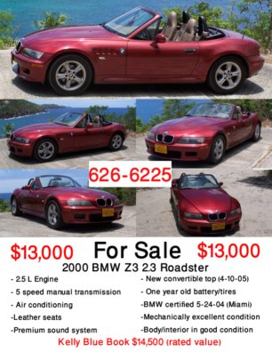 Copy of Flyer jpg-1.jpg